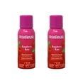 thumbnail image 5 of 2 Pack - Skintimate Raspberry Rain Women's Shave Gel - Travel Size - 2.75oz, 5 of 10