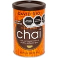 thumbnail image 1 of Té Chai Tiger Spice 398 Grs. David Río Libre de Gluten, 1 of 2