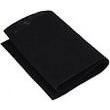 Austin Air Universal Cut-to-Fit Carbon Pre-Filter for Standard Body Air Cleaners, 15-3/4 x 48