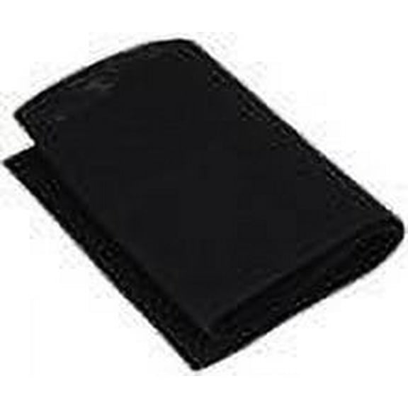 Austin Air Universal Cut-to-Fit Carbon Pre-Filter for Standard Body Air Cleaners, 15-3/4 x 48