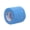 Light Blue, variant on CoFlex Cohesive Bandages NEON PINK - 2" X 5 YARDS