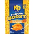 thumbnail image 1 of KD Boost Butter Chicken Packet, 1 of 3
