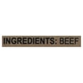 thumbnail image 3 of Burger Maker Schweid & Sons  Burgers, 20 oz, 3 of 4