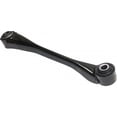 thumbnail image 4 of For Ford Expedition Trailing Arm 1997 98 99 00 01 2002 R=L Single Piece | Rear Upper | 523244 | F85Z5500AA, 4 of 5