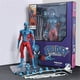 thumbnail image 1 of Marvel Legends Marvel Gifts Cute Action Figure Anime Character Model Peripheral, 1 of 7