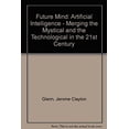 thumbnail image 1 of Pre-Owned Future Mind, 1 of 1