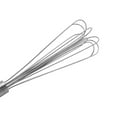 thumbnail image 5 of ZWILLING Pro Large Whisk, 5 of 8