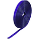 thumbnail image 1 of Manguera Plana De PVC Diámetro 4" 90PSI (3BAR) 50m Azul GIMEX Mangera Plana Para Riego, 1 of 3