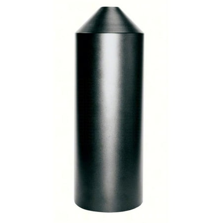 - Wood Link Torpedo Squirrel Baffle