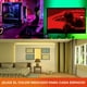 thumbnail image 3 of Tira Led Rgb Wifi 5 Metros Interior Tecnolite Control App, 3 of 5