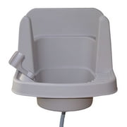 Riverstone Clean-IT Portable Sink