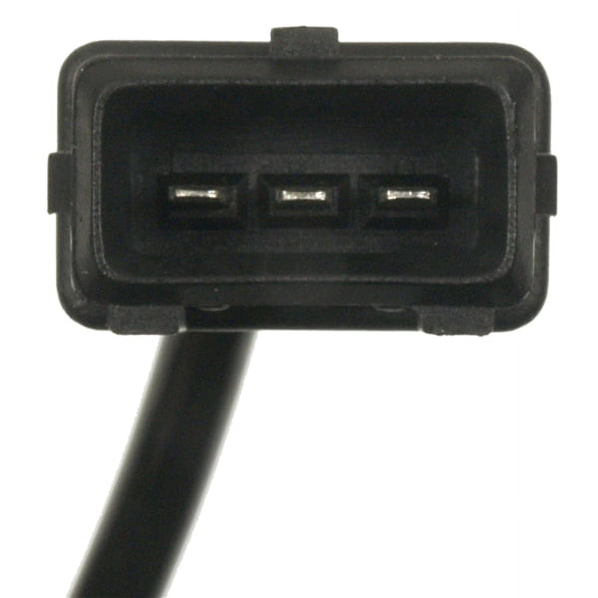 Standard Ignition Crankshaft Sensor