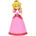 Princess Peach doll cake topper 5.9" inch - Princess Peach Figure