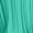 Green, variant on Womens High Neck Pleated Chiffon Dress Three Layer Ruffle Tier Loose Airy Sleeveless Occasion Outfit