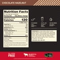 thumbnail image 3 of Proteína en polvo Optimum Nutrition Gold Standard 100% Whey 907 g, 3 of 9