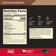 thumbnail image 3 of Proteína en polvo Optimum Nutrition Gold Standard 100% Whey 907 g, 3 of 9