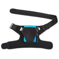 thumbnail image 2 of Shoulder Support, Neoprene Shoulder Brace  for Tendinitis, 2 of 8