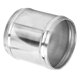 thumbnail image 5 of Conector de manguera de 70 mm de diámetro exterior, conector de tubo de aleación de aluminio, conector de tubo largo para la mayoría de los coches., 5 of 5