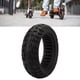 thumbnail image 1 of Neumático sólido para scooter neumático sólido todoterreno caucho elástico engrosado para mantenimiento ANGGREK Otros, 1 of 8