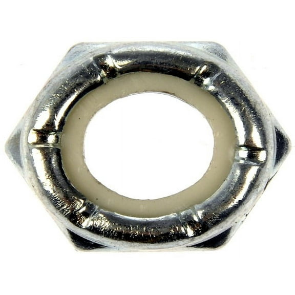 Dorman OE Solutions - Hex Lock Nut