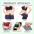 thumbnail image 4 of Slimming Restores Body Curve, Farewell to Fat Body Shaping Oral Solution 7pack/boxed, 4 of 5