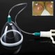 thumbnail image 1 of 2025 Suitable Breast & Buttocks Enhancement Pump Lifting Vacuum Suction Cupping Suction Tool|cupping, 1 of 3