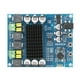 thumbnail image 2 of Placa amplificadora digital Bluetooth, placa amplificadora Bluetooth de sonido dual HW-635, placa amplificadora con funcionalidad inteligente, 2 of 9