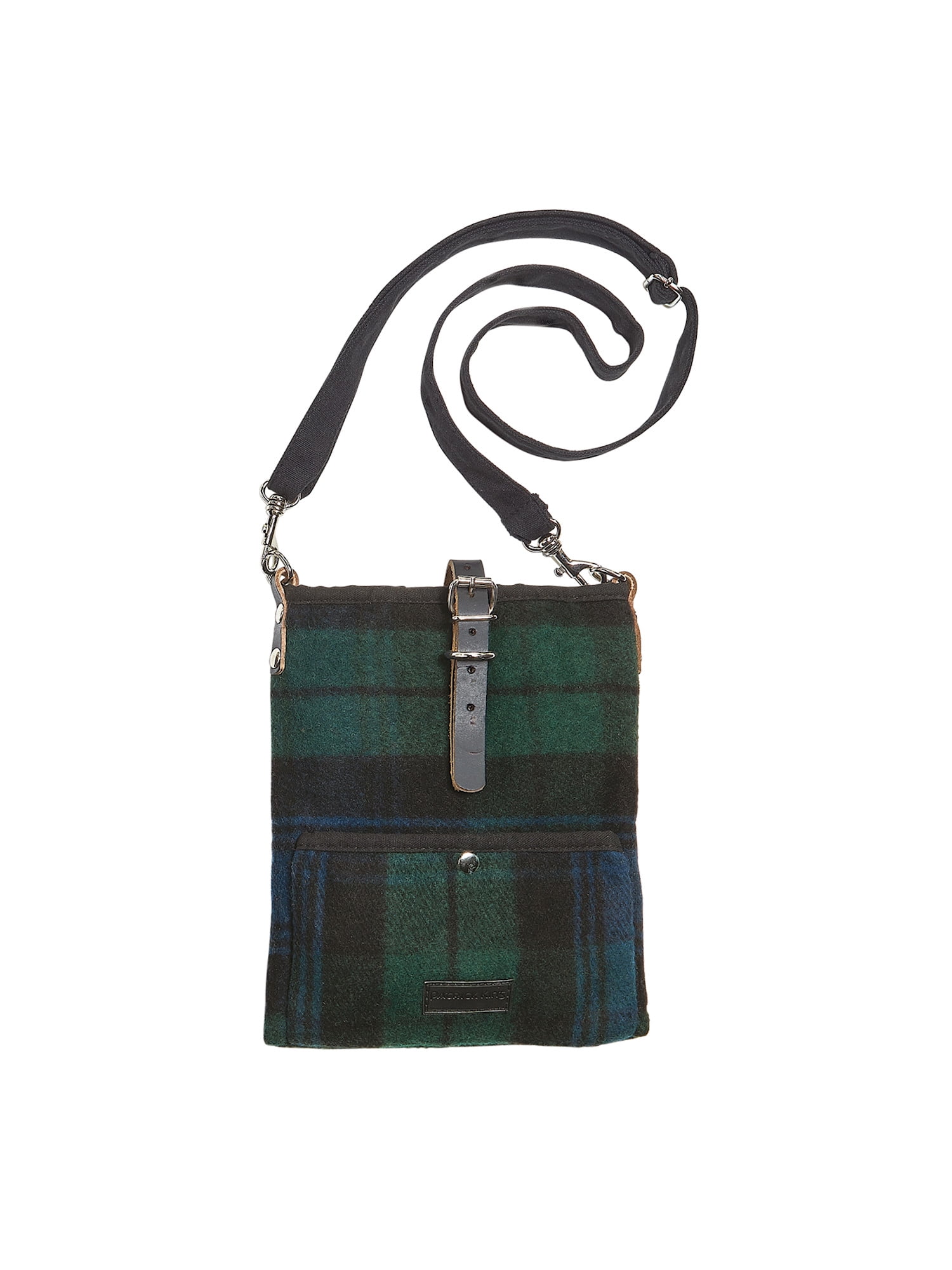 Scottish Baby Girls Tartan Shoes Available In Various Colours//Sizes 0-24 Months
