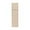 Beige, variant on ZZYuan Adjustable Elastic Band Pen Holder Pen Holder for Notebook Journal Planner Calendars Notebook Pen Holder