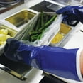 thumbnail image 2 of DayMark Steam Gloves, 20", Medium, Pair, 2 of 2