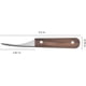 thumbnail image 4 of 3 piezas, limpiador de camarones, herramienta para quitar camarones, pelador de camarones, herramienta para quitar camarones, pelador de camarones para langosta, camarones,... JM  MX-0137908FYD, 4 of 5