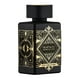 thumbnail image 4 of Perfume clásico 100ml Perfume para hombres y mujeres Agarwood Spray 3.4 Oz, 4 of 5