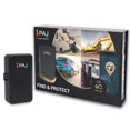 thumbnail image 3 of PAJ GPS POWER Finder â€“ Car GPS Tracker up to 90 Days Battery Life, Magnetic GPS Tracking for Cars, Boats or Trucks, Tracking Device for Vehicles with Location, Route & Speed Monitoring, 3 of 4