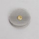 thumbnail image 5 of 11 TIG welding 12 White ceramic nozzle Aluminum oxide cup kit welding gun compatible 17 18 26 short barrel collet gas, 5 of 5