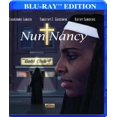 thumbnail image 1 of Nun Nancy (Blu-ray), 1 of 1