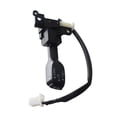 thumbnail image 5 of Cruise Control Switch Fits for Toyota Yaris R Camry Tacoma Corolla Replaces 8463234011 8463234017 Multifunction Turn Lever Replacement for Lexus ES330 ES350 GX470 LX470 RX330, 5 of 5