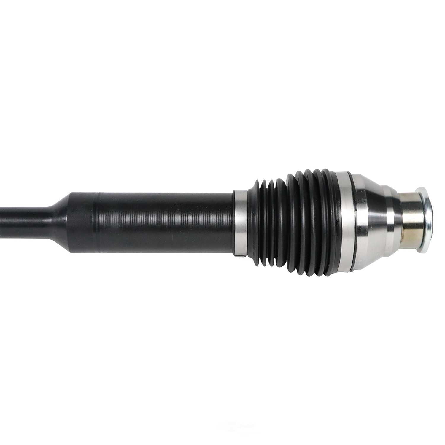 GSP NCV66501XDP Subaru (Wagon - 2.0, 2.5) CV Axle Assembly - Front, Subaru Baja, Forester, Impreza