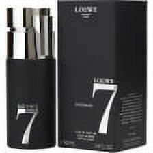 LOEWE 7 ANONIMO 100ml オードパルファム LOEWE 7 ANONIMO by Loewe EAU DE PARFUM SPRAY 3.4 OZ