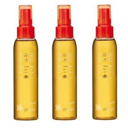 4.2 Single - Phyto Plage Protective Sun Veil for Unisex, 4.2 Ounce (3 Pack) + Yes to Tomatoes Moisturizing Single Use Mask