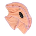 thumbnail image 1 of Almohadilla Térmica Para Hombros, Masaje Por Vibración, , Agradable Para La Piel, Ajuste De 3 Niveles, Envoltura Eléctrica Para El Cuello Con Calefacción Para Relajación, 1 of 7