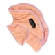 thumbnail image 1 of Almohadilla Térmica Para Hombros, Masaje Por Vibración, , Agradable Para La Piel, Ajuste De 3 Niveles, Envoltura Eléctrica Para El Cuello Con Calefacción Para Relajación, 1 of 7