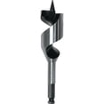 thumbnail image 1 of Broca tipo barrena Makita D-35829 para madera y clavos, 3,8 cm x 15 cm, 1 of 7