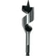 thumbnail image 1 of Broca tipo barrena Makita D-35829 para madera y clavos, 3,8 cm x 15 cm, 1 of 7