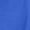 Blue, variant on Xijirk Women's V-Neck Tunic T-Shirt Loose Fit Short Sleeve with Side Slits Casual Summer Top for Daily Wear,M