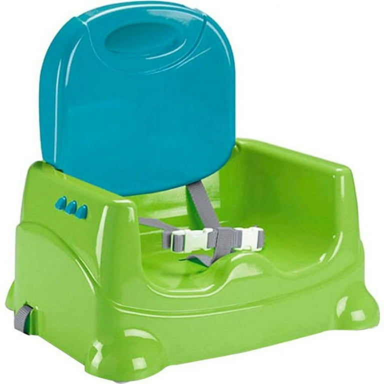 Fisher price top booster seat walmart