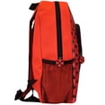 thumbnail image 4 of Mochila Miraculous Ladybug para niños, color rojo, mercancía oficial, 4 of 5