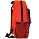 thumbnail image 4 of Mochila Miraculous Ladybug para niños, color rojo, mercancía oficial, 4 of 5