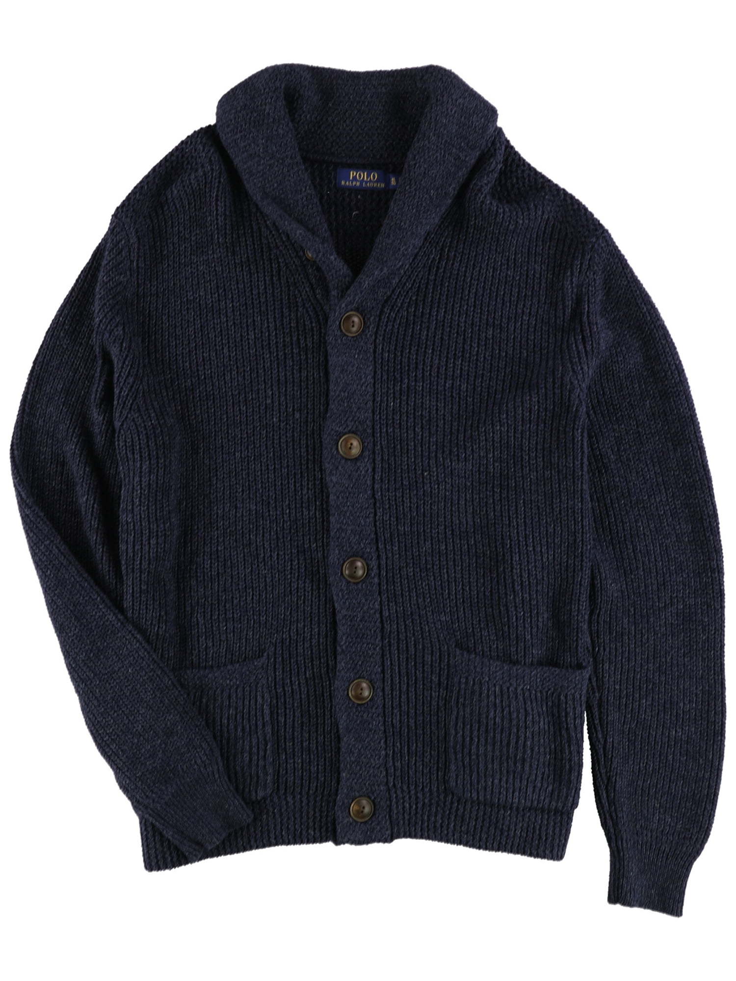 mens cardigan canada