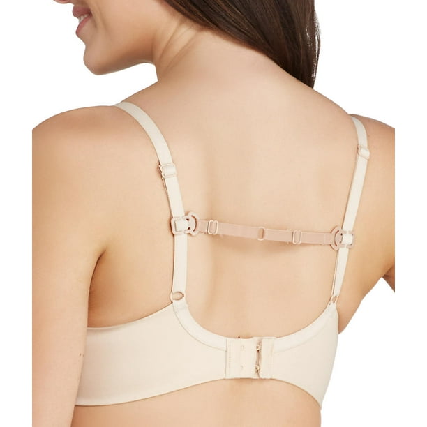 Fashion Forms Fashion Forms Womens StrapMate Bra Strap Converter 2Pack Style2015 Walmart