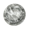thumbnail image 3 of felice-porcelain-12-piece-dinnerware-set-service-for-4, 3 of 4